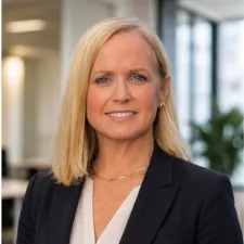 Daneen Fretz