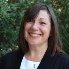 Deborah Arcand
API, AIS, AINS, AAI, CISR Elite
